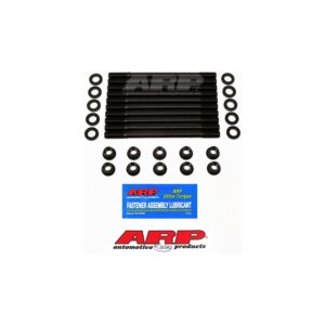 ARP head stud kit for Honda S2000 I (AP) F20C
