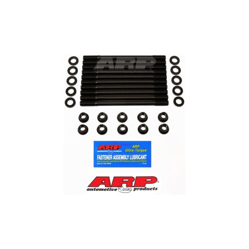 ARP head stud kit for Honda S2000 I (AP) F20C