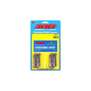 ARP connecting rod bolt kit for Honda Type-R K20A