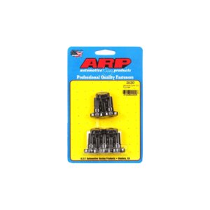 ARP flywheel bolt kit for Opel C20XE/Z20LET 2.0 16V
