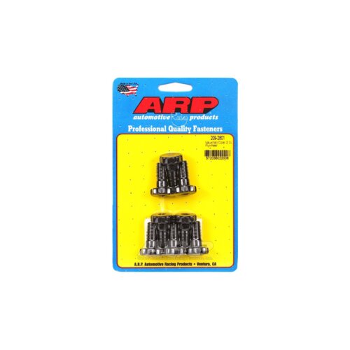 ARP flywheel bolt kit for Opel C20XE/Z20LET 2.0 16V