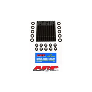 ARP engine head stud kit for Opel C20XE/Z20LET 2.0 16v