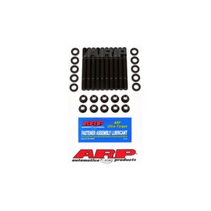 ARP main stud kit for Opel 2.0 16V C20XE/Z20LET