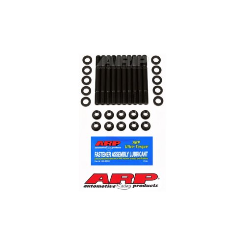 ARP main stud kit for Opel 2.0 16V C20XE/Z20LET