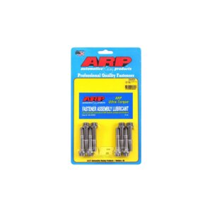 ARP connecting rod bolt kit for Opel 2.0L 16V C20XE/Z20LET