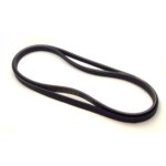 GFB belt set 4PK850 & 5PK836