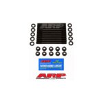 ARP head stud kit for Renault Clio RS 2.0 F4R