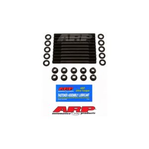 ARP head stud kit for Renault Clio RS 2.0 F4R
