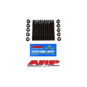 ARP main stud kit for Renault Clio RS 2.0L (F4R)