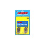 ARP connecting rod bolt kit for Renault Clio RS