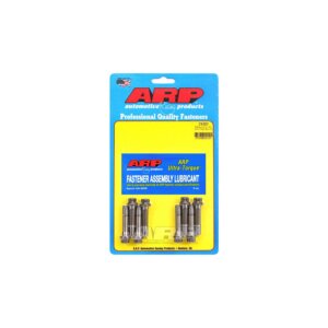 ARP connecting rod bolt kit for Renault Clio RS