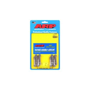 ARP connecting rod bolt kit for Renault R5 GT Turbo