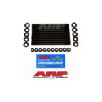 ARP head stud kit for Mazda CX-7 I (ER) 2.3L DOHC