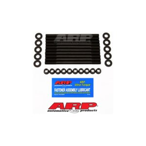 ARP head stud kit for Mazda CX-7 I (ER) 2.3L DOHC