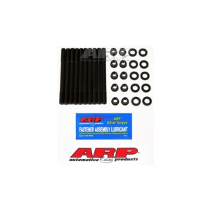 ARP main stud kit for Mazda CX-7 I