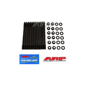 ARP head stud kit for Volvo 2.5L B5254