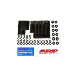 ARP main stud kit for Volvo 2.5L B5254 5-cylinder (2000–)