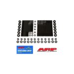 ARP main stud kit for Volvo B5254 2.5L 5-cylinder (2000 and earlier)