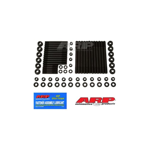 ARP main stud kit for Volvo B5254 2.5L 5-cylinder (2000 and earlier)
