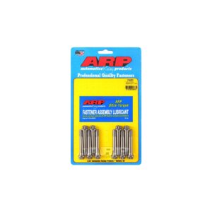 ARP connecting rod bolt kit for Volvo 2.5L B5254 5-cylinder engine
