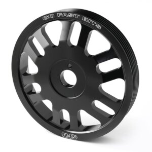 GFB lagana remenica radilice za Subaru BRZ/Scion FR-S/Toyota 86 FA20
