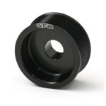 GFB lagana remenica alternatora za Subaru BRZ I/Scion FR-S I/Toyota GT86 I
