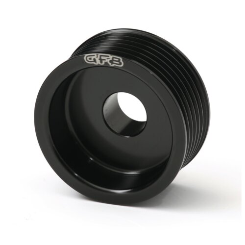 GFB lagana remenica alternatora za Subaru BRZ I/Scion FR-S I/Toyota GT86 I