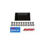 ARP head stud kit for Hyundai Theta 2.0L G4KF