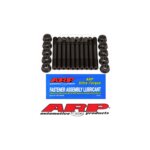ARP main stud kit for Hyundai Theta 2.0L G4KF