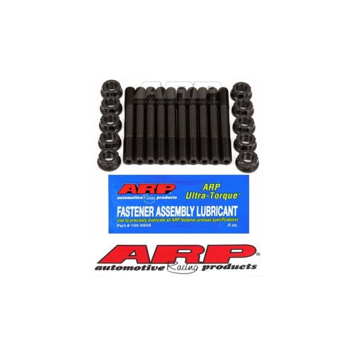 ARP main stud kit for Hyundai Theta 2.0L G4KF