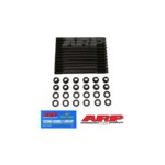 ARP head stud kit for Ford Focus II ST225/RS and Volvo 2.5 B5254