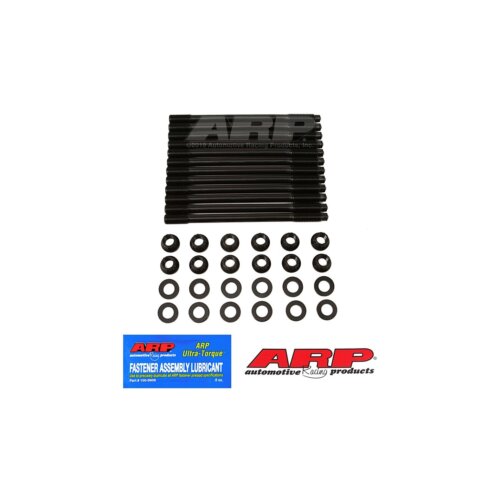 ARP head stud kit for Ford Focus II ST225/RS and Volvo 2.5 B5254