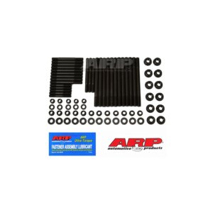ARP main stud kit for Ford Focus II RS/Volvo 2.5L B5254