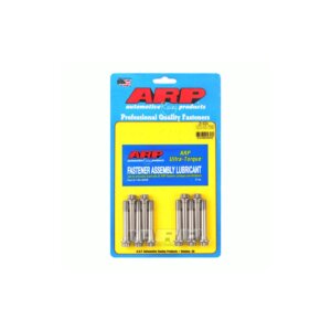 ARP rod bolt kit for Ford Focus II RS/Volvo 2.5L B5254