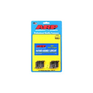 ARP flywheel bolt kit for Subaru Impreza WRX/STi EJ20/EJ25