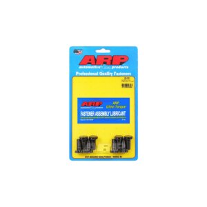 ARP flywheel bolt kit for Subaru BRZ/Toyota GT86 Turbo