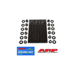 ARP head stud kit for Subaru BRZ/Toyota GT86 FA20 Turbo