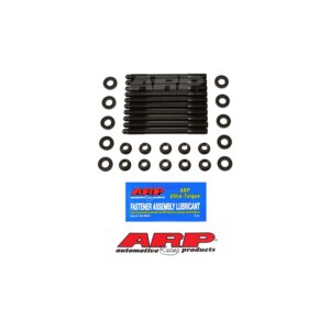 ARP head stud kit for Subaru Impreza WRX/STi EJ20/EJ25