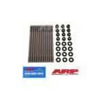 ARP head stud kit for Subaru Impreza WRX STI EJ20/EJ25 SOHC