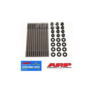 ARP head stud kit for Subaru Impreza WRX STI EJ20/EJ25 SOHC