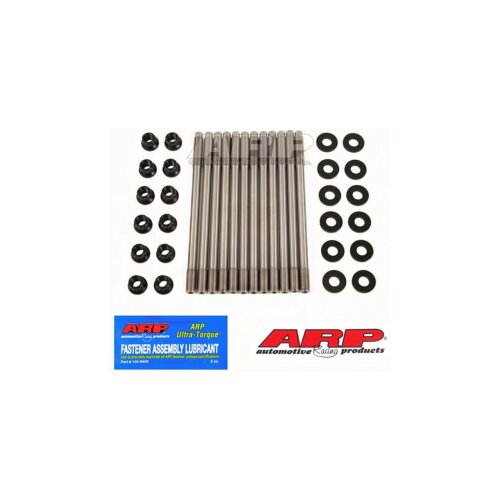 ARP head stud kit for Subaru Impreza WRX/STi EJ20/EJ25