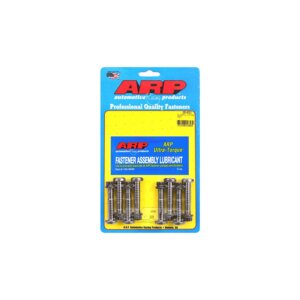 ARP connecting rod bolt kit for Subaru Impreza WRX/STi EJ20/EJ25 SOHC