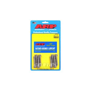 ARP connecting rod bolt kit for Subaru Impreza WRX/STi EJ20/EJ25