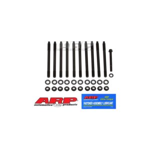 ARP head stud kit for Suzuki Liana I/ER/RH 1.6L and Swift M16A