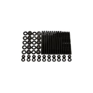 ARP main stud kit for Suzuki Liana 1.6L/Swift M16A