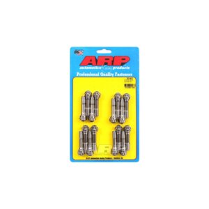 ARP 3.5 3/8″ rod bolt kit, 16-piece, UHL 1.600