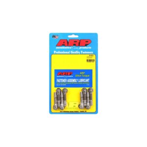 ARP 3.5 3/8″ connecting rod bolt kit (8 pieces), UHL 1.600″
