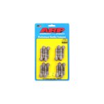 ARP 3/8" CA625+ rod bolt kit (16 pieces), UHL: 1.600