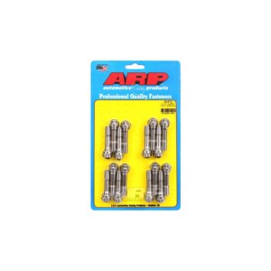 ARP 3/8" CA625+ rod bolt kit (16 pieces), UHL: 1.600