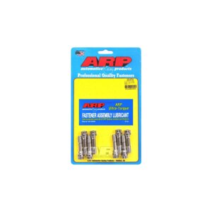 ARP 3/8" CA625+ connecting rod bolt kit UHL 1.500"